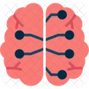 Ai Mind  Icon