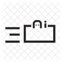 Finance Icon Pack Finance Money Icon