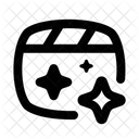 Ai Artificial Intelligence Icon