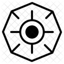 Ai pattern  Icône