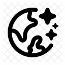 Ai Intelligence Artificial Icon