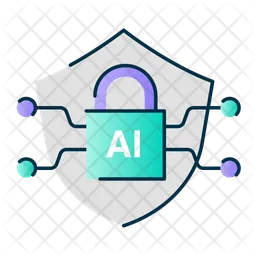 Ai protection  Icône