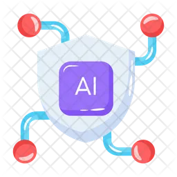 Ai Protection  Icon