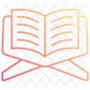 Ai quran  Icon