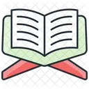 Ai quran  Icon