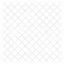 Ai Artificial Intelligence Machine Icon