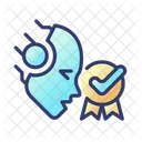 Ai Artificial Intelligence Machine Symbol