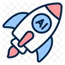 Ai Artificial Intelligence Icon