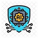Safe Development Ethical Icon