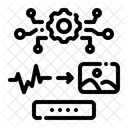Ai Sampler  Icon