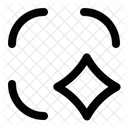Ai Scanner  Icon