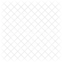 Ai See Artificial Intelligence Icon