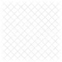Ai See Artificial Intelligence Icon