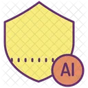 Ai Shield  Icon