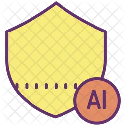 Ai Shield  Icon