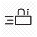 Finance Icon Pack Finance Money Icon