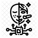 Ai Style Generator  Icon