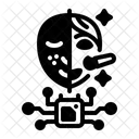 Ai Style Generator Style Transfer Visual Style Ai Icon