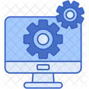 System Icon