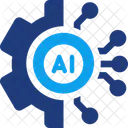 Technology Icon Technology Tech Icon