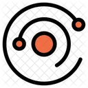 Ai Thinking  Icon