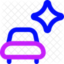 Ai Refresh Sync Icon