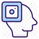 Ai vision  Icon