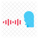 Ai Voice Command  Icon