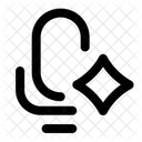 Ai Voice  Icon