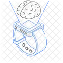 Ai Watch  Icon