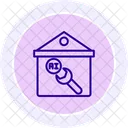 Ai Workshop Color Circle Icon Icon