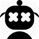 Ai xmarks  Symbol