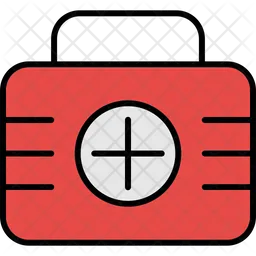 Aid  Icon