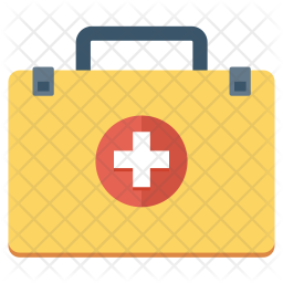 Aid Icon
