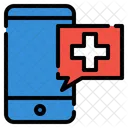 Aid app  Icon