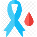 Aid Blood Diseases Hiv Icon