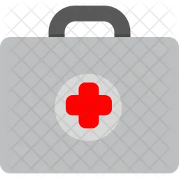 Aid  Icon