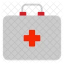 Aid  Icon