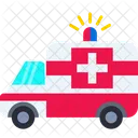 Aid  Icon