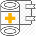 Aid  Icon