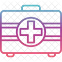 Aid  Icon