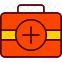 Aid  Icon