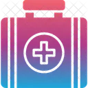Aid  Icon