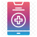 Aid  Icon