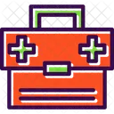 Aid  Icon