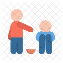 Aid  Icon
