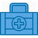Aid  Icon