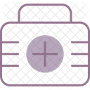 Aid  Icon