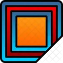 Aidc  Icon