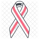 Aids  Icon